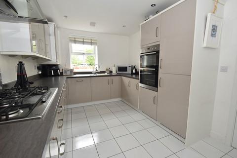5 bedroom terraced house for sale, Wallingford OX10