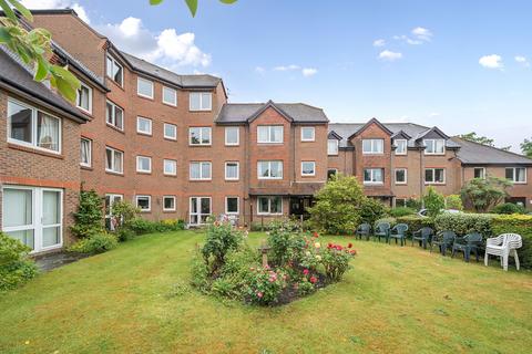 1 bedroom apartment for sale, Denehyrst Court, Guildford GU1