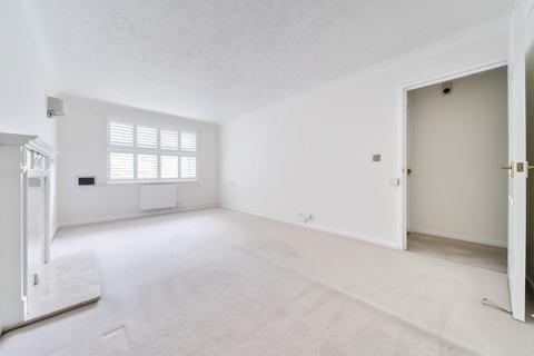 1 bedroom apartment for sale, Denehyrst Court, Guildford GU1