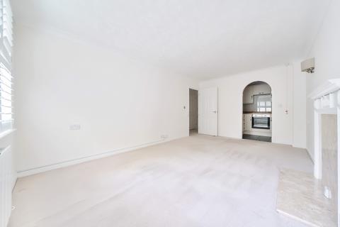 1 bedroom apartment for sale, Denehyrst Court, Guildford GU1