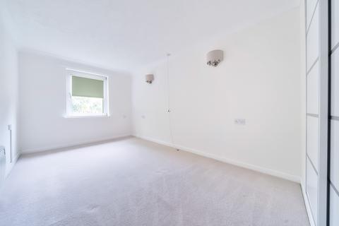 1 bedroom apartment for sale, Denehyrst Court, Guildford GU1