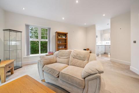 1 bedroom apartment for sale, 88 Alexandra Road, Poole BH14