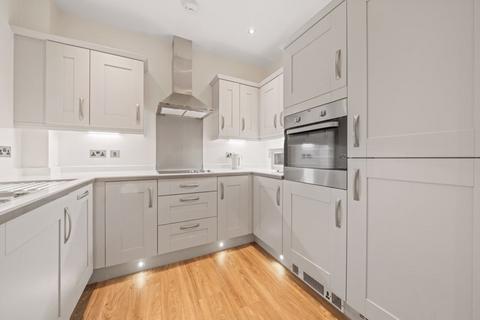 1 bedroom apartment for sale, 88 Alexandra Road, Poole BH14