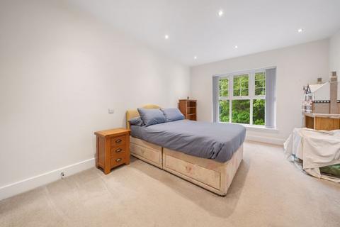 1 bedroom apartment for sale, 88 Alexandra Road, Poole BH14