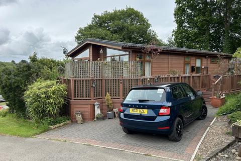 Finchale Abbey Village, Finchale, Durham, DH1