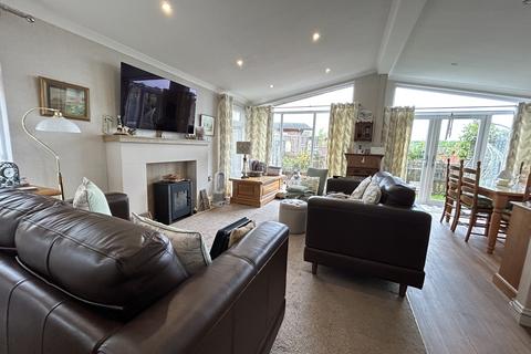 undefined, Finchale Abbey Village, Finchale, Durham, DH1