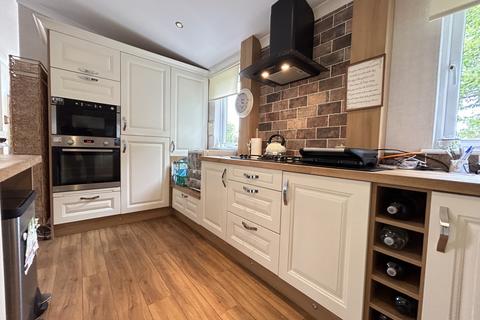 undefined, Finchale Abbey Village, Finchale, Durham, DH1