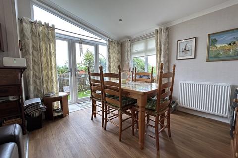 undefined, Finchale Abbey Village, Finchale, Durham, DH1