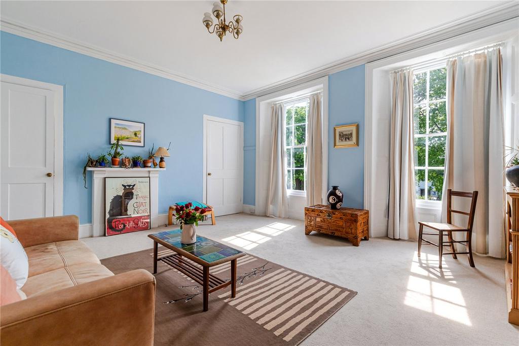 Drawing Room