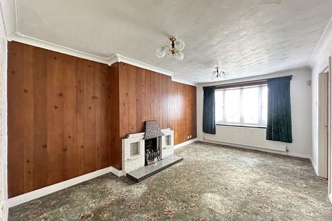 undefined, Chiltern Drive, Ackworth WF7