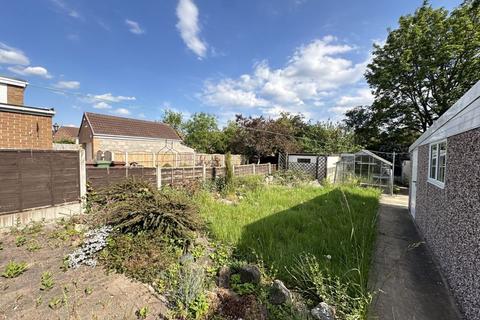 undefined, Chiltern Drive, Ackworth WF7