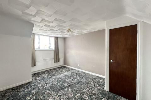 undefined, Chiltern Drive, Ackworth WF7