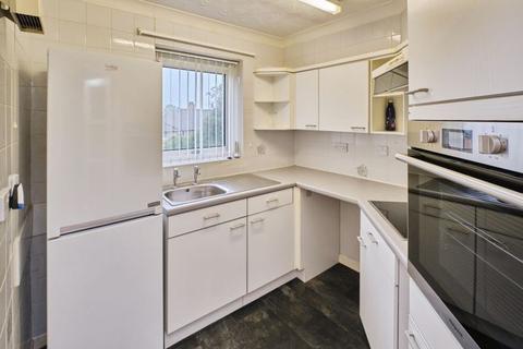 1 bedroom apartment for sale, 306 Chester Road, Birmingham B36