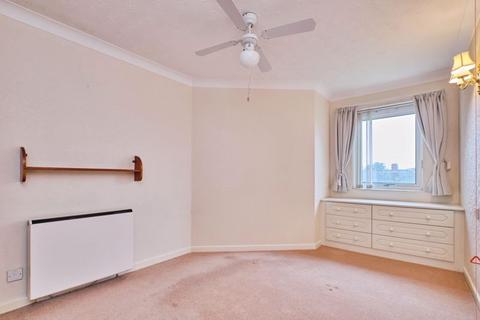 1 bedroom apartment for sale, 306 Chester Road, Birmingham B36