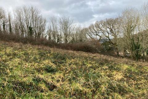 Land for sale, Milford Ln Plymouth PL5 4LU