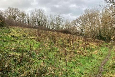 Land for sale, Milford Ln Plymouth PL5 4LU
