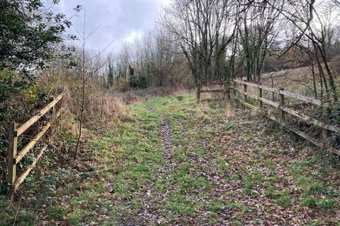 Land for sale, Milford Ln Plymouth PL5 4LU