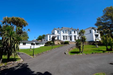 Hospitality for sale, Meadfoot Rd Torquay TQ1 2JX