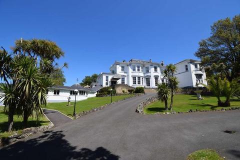 Hospitality for sale, Meadfoot Rd Torquay TQ1 2JX