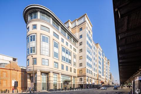 Office to rent, 1 Hammersmith Broadway London W6 9DL