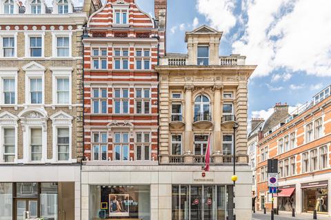 Office to rent, 95-96 New Bond St London W1S 1DB