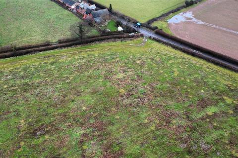 Land for sale, Williton Williton TA4 4NJ