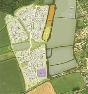 Land for sale, Williton Williton TA4 4NJ