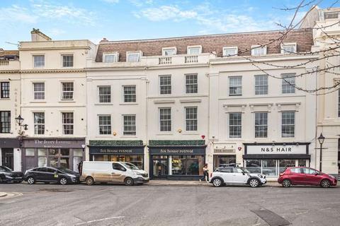 Hospitality for sale, 8-10 Whimple St Plymouth PL1 2DH