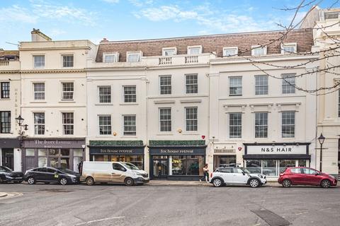 Hospitality for sale, 8-10 Whimple St Plymouth PL1 2DH
