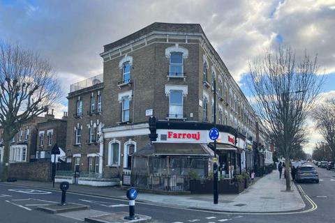 Hospitality for sale, 14 Pulteney Rd Bath BA2 4HA