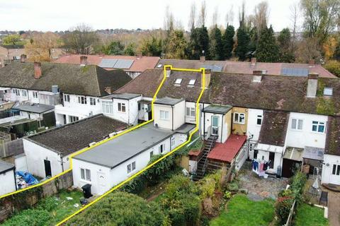 Office for sale, 5 Mains Road Orpington BR5 3HG