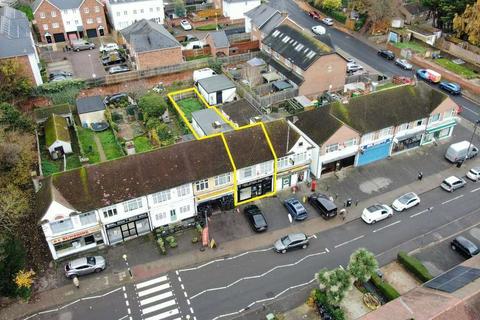 Office for sale, 5 Mains Road Orpington BR5 3HG