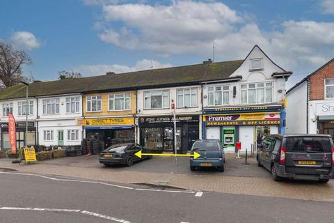 Office for sale, 5 Mains Road Orpington BR5 3HG