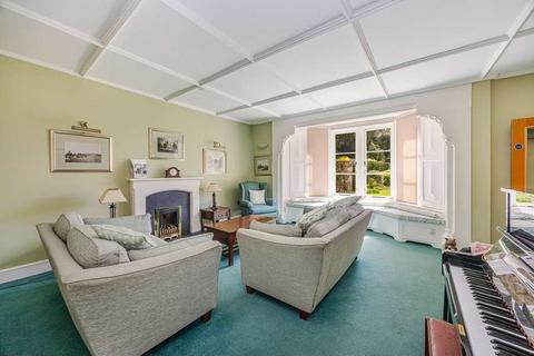 Mixed use to rent, Kingston Rd Taunton TA2 8HP