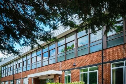 Office to rent, 180-190 Carver Dr Sittingbourne ME9 8AG
