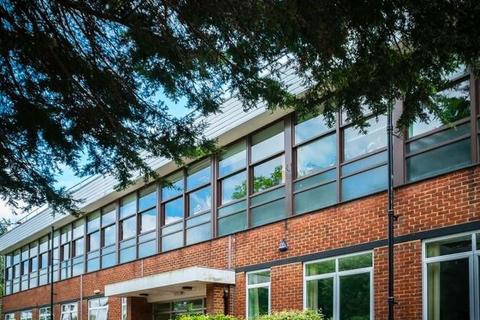 Office to rent, 180-190 Carver Dr Sittingbourne ME9 8AG