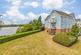 The Lakes, Larkfield, Kent