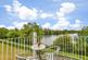 The Lakes, Larkfield, Kent photo 2
