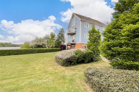 2 bedroom apartment for sale, The Lakes, Aylesford ME20