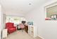 Playroom/ Study