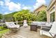Patio / Decking
