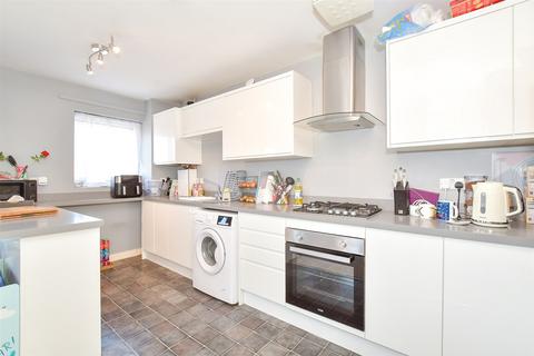 2 bedroom flat for sale, Cheal Way, Wick, Littlehampton, West Sussex