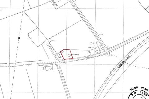 5 bedroom detached house for sale, Woburn Road, Bedford MK43