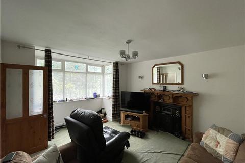 5 bedroom detached house for sale, Woburn Road, Bedford MK43