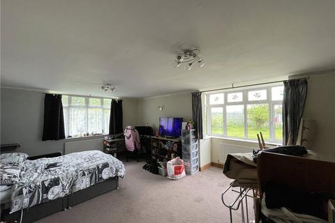 5 bedroom detached house for sale, Woburn Road, Bedford MK43