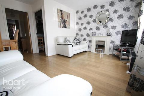 undefined, Passmore Way, Maidstone