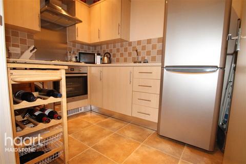 undefined, Passmore Way, Maidstone