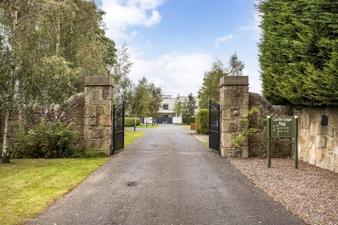 undefined, Castle Gogar Rigg, Gogar, Edinburgh, EH12 9FP