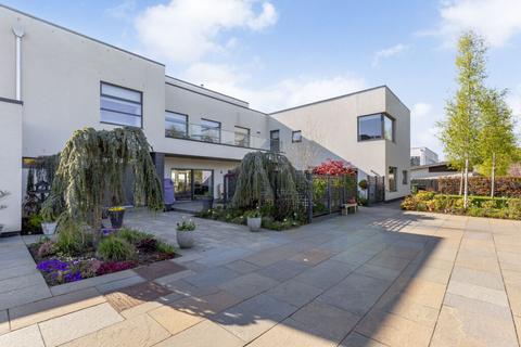 5 bedroom detached house for sale, Castle Gogar Rigg, Gogar, Edinburgh, EH12 9FP