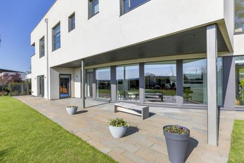 5 bedroom detached house for sale, Castle Gogar Rigg, Gogar, Edinburgh, EH12 9FP